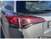 2017 Toyota RAV4 LE (Stk: 165829) in London - Image 11 of 26 2017 Toyota RAV4 LE (Stk: 165829) in London - Image 11 of 26