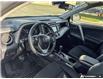 2017 Toyota RAV4 LE (Stk: 165829) in London - Image 13 of 26 2017 Toyota RAV4 LE (Stk: 165829) in London - Image 13 of 26