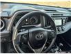 2017 Toyota RAV4 LE (Stk: 165829) in London - Image 14 of 26 2017 Toyota RAV4 LE (Stk: 165829) in London - Image 14 of 26