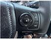 2017 Toyota RAV4 LE (Stk: 165829) in London - Image 16 of 26 2017 Toyota RAV4 LE (Stk: 165829) in London - Image 16 of 26