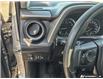 2017 Toyota RAV4 LE (Stk: 165829) in London - Image 17 of 26 2017 Toyota RAV4 LE (Stk: 165829) in London - Image 17 of 26