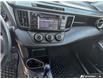 2017 Toyota RAV4 LE (Stk: 165829) in London - Image 19 of 26 2017 Toyota RAV4 LE (Stk: 165829) in London - Image 19 of 26