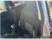 2017 Toyota RAV4 LE (Stk: 165829) in London - Image 20 of 26 2017 Toyota RAV4 LE (Stk: 165829) in London - Image 20 of 26