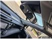 2017 Toyota RAV4 LE (Stk: 165829) in London - Image 21 of 26 2017 Toyota RAV4 LE (Stk: 165829) in London - Image 21 of 26