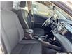 2017 Toyota RAV4 LE (Stk: 165829) in London - Image 22 of 26 2017 Toyota RAV4 LE (Stk: 165829) in London - Image 22 of 26