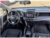 2017 Toyota RAV4 LE (Stk: 165829) in London - Image 24 of 26 2017 Toyota RAV4 LE (Stk: 165829) in London - Image 24 of 26