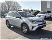 2017 Toyota RAV4 LE (Stk: 165829) in London - Image 26 of 26 2017 Toyota RAV4 LE (Stk: 165829) in London - Image 26 of 26