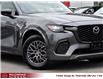 2025 Mazda CX-70 MHEV GT (Stk: XN7010AA) in Thornhill - Image 2 of 27