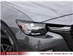 2025 Mazda CX-70 MHEV GT (Stk: XN7010AA) in Thornhill - Image 3 of 27