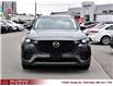2025 Mazda CX-70 MHEV GT (Stk: XN7010AA) in Thornhill - Image 4 of 27