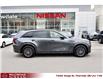 2025 Mazda CX-70 MHEV GT (Stk: XN7010AA) in Thornhill - Image 5 of 27