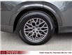 2025 Mazda CX-70 MHEV GT (Stk: XN7010AA) in Thornhill - Image 6 of 27
