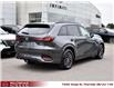 2025 Mazda CX-70 MHEV GT (Stk: XN7010AA) in Thornhill - Image 7 of 27