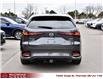 2025 Mazda CX-70 MHEV GT (Stk: XN7010AA) in Thornhill - Image 8 of 27