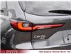 2025 Mazda CX-70 MHEV GT (Stk: XN7010AA) in Thornhill - Image 9 of 27