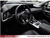 2025 Mazda CX-70 MHEV GT (Stk: XN7010AA) in Thornhill - Image 10 of 27