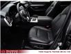 2025 Mazda CX-70 MHEV GT (Stk: XN7010AA) in Thornhill - Image 11 of 27