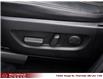 2025 Mazda CX-70 MHEV GT (Stk: XN7010AA) in Thornhill - Image 12 of 27
