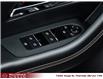 2025 Mazda CX-70 MHEV GT (Stk: XN7010AA) in Thornhill - Image 13 of 27