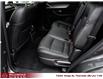 2025 Mazda CX-70 MHEV GT (Stk: XN7010AA) in Thornhill - Image 14 of 27
