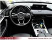 2025 Mazda CX-70 MHEV GT (Stk: XN7010AA) in Thornhill - Image 15 of 27