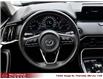 2025 Mazda CX-70 MHEV GT (Stk: XN7010AA) in Thornhill - Image 16 of 27