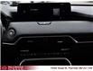 2025 Mazda CX-70 MHEV GT (Stk: XN7010AA) in Thornhill - Image 17 of 27
