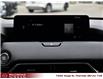 2025 Mazda CX-70 MHEV GT (Stk: XN7010AA) in Thornhill - Image 18 of 27