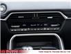 2025 Mazda CX-70 MHEV GT (Stk: XN7010AA) in Thornhill - Image 19 of 27