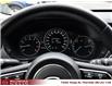 2025 Mazda CX-70 MHEV GT (Stk: XN7010AA) in Thornhill - Image 20 of 27