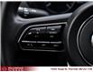 2025 Mazda CX-70 MHEV GT (Stk: XN7010AA) in Thornhill - Image 21 of 27