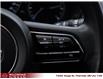 2025 Mazda CX-70 MHEV GT (Stk: XN7010AA) in Thornhill - Image 22 of 27