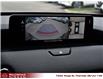 2025 Mazda CX-70 MHEV GT (Stk: XN7010AA) in Thornhill - Image 23 of 27