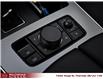 2025 Mazda CX-70 MHEV GT (Stk: XN7010AA) in Thornhill - Image 24 of 27