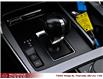 2025 Mazda CX-70 MHEV GT (Stk: XN7010AA) in Thornhill - Image 25 of 27