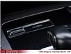 2025 Mazda CX-70 MHEV GT (Stk: XN7010AA) in Thornhill - Image 26 of 27