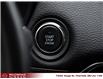 2025 Mazda CX-70 MHEV GT (Stk: XN7010AA) in Thornhill - Image 27 of 27