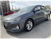 2019 Hyundai Elantra  (Stk: 4849) in KITCHENER - Image 3 of 23