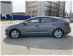 2019 Hyundai Elantra  (Stk: 4849) in KITCHENER - Image 4 of 23