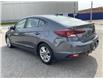 2019 Hyundai Elantra  (Stk: 4849) in KITCHENER - Image 5 of 23
