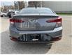 2019 Hyundai Elantra  (Stk: 4849) in KITCHENER - Image 6 of 23