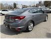 2019 Hyundai Elantra  (Stk: 4849) in KITCHENER - Image 7 of 23