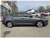 2019 Hyundai Elantra  (Stk: 4849) in KITCHENER - Image 8 of 23