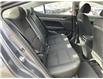 2019 Hyundai Elantra  (Stk: 4849) in KITCHENER - Image 9 of 23