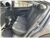 2019 Hyundai Elantra  (Stk: 4849) in KITCHENER - Image 10 of 23