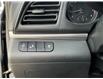2019 Hyundai Elantra  (Stk: 4849) in KITCHENER - Image 12 of 23