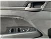 2019 Hyundai Elantra  (Stk: 4849) in KITCHENER - Image 13 of 23
