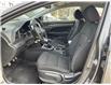 2019 Hyundai Elantra  (Stk: 4849) in KITCHENER - Image 14 of 23