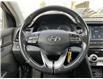 2019 Hyundai Elantra  (Stk: 4849) in KITCHENER - Image 15 of 23
