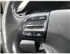 2019 Hyundai Elantra  (Stk: 4849) in KITCHENER - Image 16 of 23